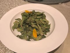 -桃源春晓中餐厅 TaoYuan Restaurant
