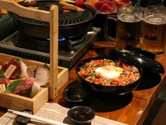 -西安威斯汀大酒店