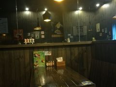 -暖食光·台式家庭餐厅·生日主题店(万达店)