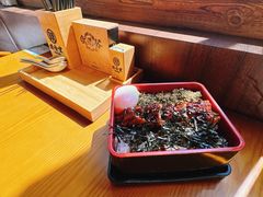 -合风谷(南下塘店)
