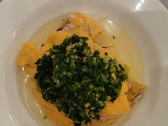 -金时代顺风大酒店(金山店)