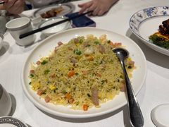 -古韵轩·江浙融合菜(梁溪店)