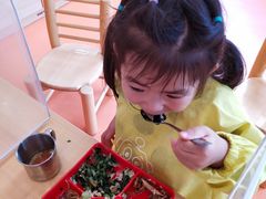 -小门牙好性格托育(北外滩中心)