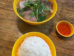 -正正文志记猪什汤