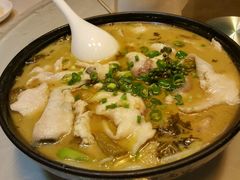 -随善园餐厅(大理店)