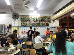 -佑记肉骨茶