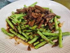 -巽寮印象美食部落餐厅·海鲜·地方特色菜(惠州体验店)