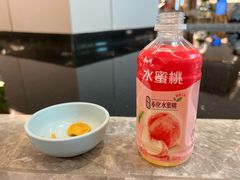 -好彩猪肚鸡(正弘城店)