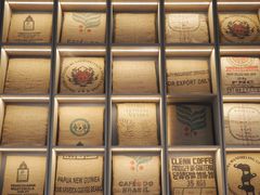 -GOTLOT COFFEE&KITCHEN角落厨房NOOK店