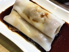 -添好运点心专门店(北角店)