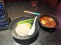 -纯K(打浦桥店)