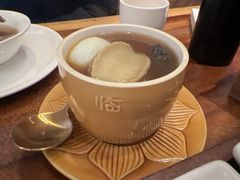 临家慢工佛跳墙-临家闽南菜(五店市店)