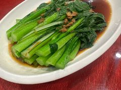 -御同亨酒楼·喜宴