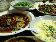 android_upload_pic-老茶树骊园生态川菜馆