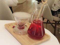 -佐度王子扒房(西城红场店)