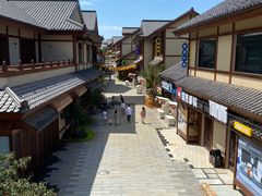 -大连金石滩国家旅游度假区