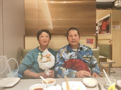 -海底捞火锅(正大乐城店)
