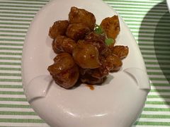 -桂满陇·锦绣江南(益田广场店)
