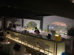 -穹六人间 people 6(岳阳路店)