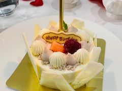 -王品牛排(杭州大厦店)