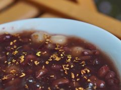 -吴家馄饨