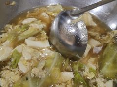 -老七饭馆(光荣道总店)