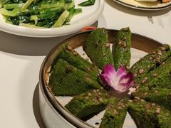 -阿露佳·舌尖上的安吉菜