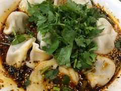 -回坊马二饺子馆