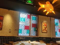 -顺鹅季·非遗烧鹅(六道口店)
