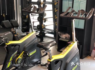 吃吃吃,吃完了一身徒伤悲