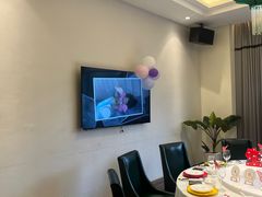-湖锦酒楼·30年经典湖北菜(沌口店)