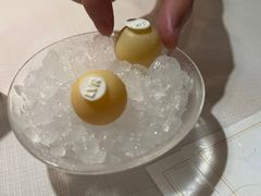 -三嚥阁 La Villa Restaurant