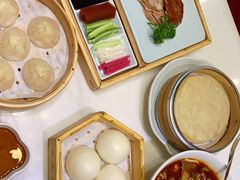 -丰和日丽(瑞虹天地月亮湾店)