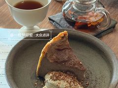 -曲廊院(东四十一条店)