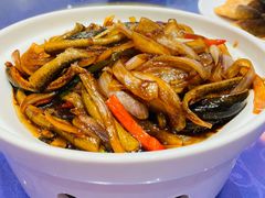 -双东酒店(东关街店)