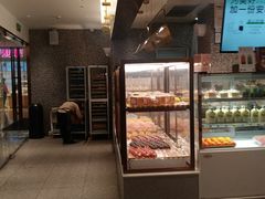 -奈雪的茶(天河城店)