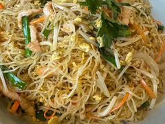 -大头虾越式风味餐厅(光明广场店)