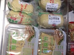 -家乐福(川沙店)