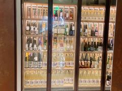 -IKKI1788居酒屋