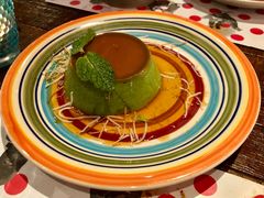 -TOMATITO(无限极荟店)