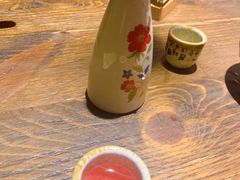 -锦上中式酒馆(南内环店)