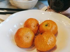 -福海居烤鸭店(鸟巢店)