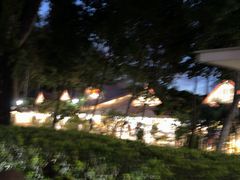 -纽顿熟食中心