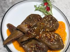 -天辣(金桥啦啦宝都店)
