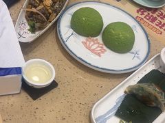 -点都德(千灯湖环宇城店)