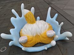 -北京清河万象汇