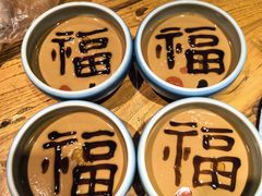 -祥源南门羊蝎子 涮肉(密云店)