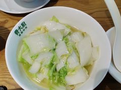 -费大厨辣椒炒肉(万家丽一店)