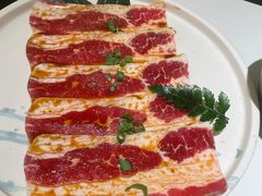 -缘·金家烤鳗鱼(西塔总店)