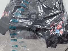 -福奈特洗衣洗鞋(广泉路店)